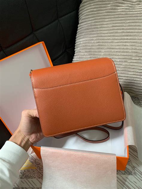 cheap Hermes handbags uk